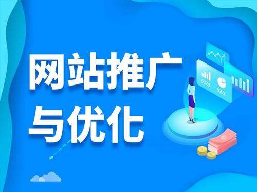 林甸电商类网络推广如何做才有更好的效果