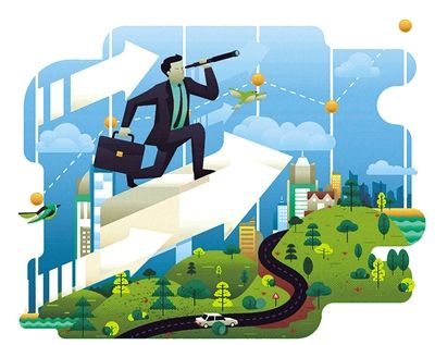 林甸微信小程序开发公司分析运营商城小程序需要注意的内容