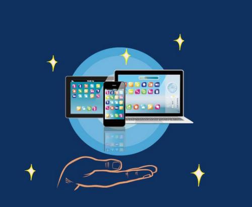 林甸企业做好网站建设需要避免哪些错误